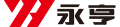 永亨辦公家具 永亨科技集團(tuán)有限公司