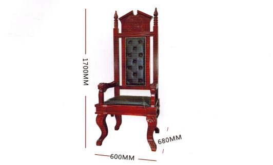 法院法庭辦公家具，主法官椅標(biāo)準(zhǔn)