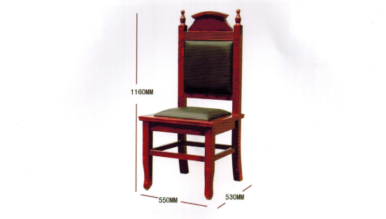 法院桌椅辦公家具，書記員、當(dāng)事人、公訴人椅標(biāo)準(zhǔn)