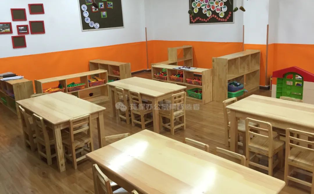 幼兒園家具、兒童家具-幼兒園家具生產(chǎn)廠家