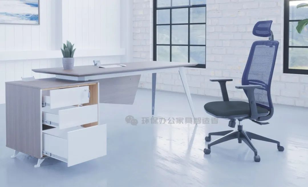 辦公家具價格受哪些因素的影響？