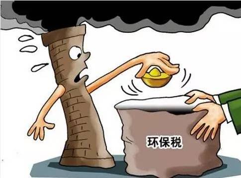 家具行業(yè)環(huán)保治理系統(tǒng)-家具行業(yè)環(huán)保問(wèn)題及廢氣、廢水、固廢防治方案匯總