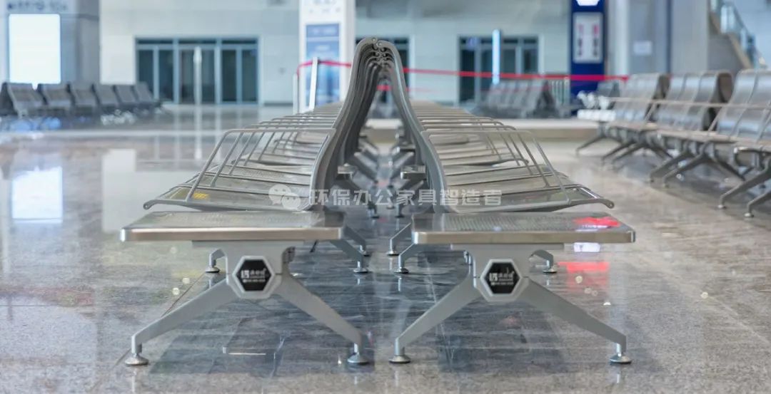 等候椅、機場等候椅圖片