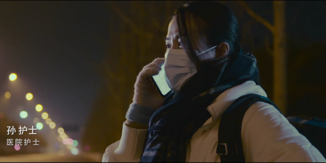 永亨講的《堅勁》故事，正是我們每個人的故事