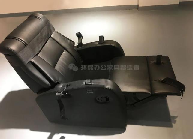 約束椅醒酒椅常見(jiàn)參數(shù)