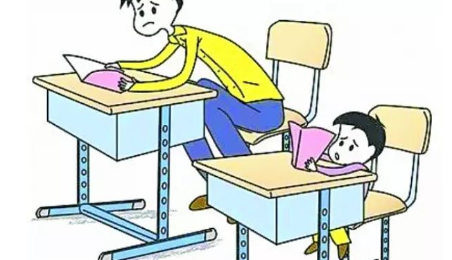 如何挑選兒童幼兒園家具？挑選兒童幼兒園家具關(guān)注三個(gè)方面
