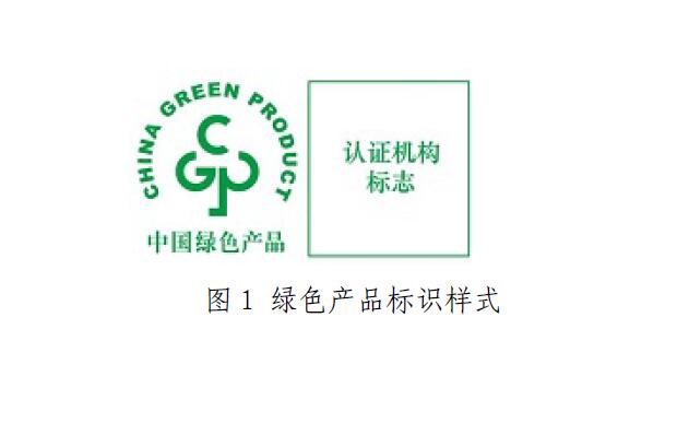 ?家具需要進(jìn)行哪些綠色產(chǎn)品認(rèn)證？
