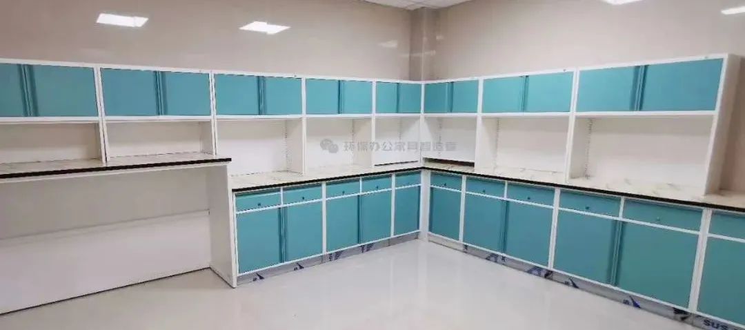醫(yī)用柜、處理柜、治療柜、藥品柜-醫(yī)院家具