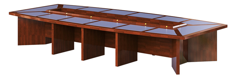 辦公家具技術(shù)標準應兼具質(zhì)量環(huán)保，另外舒適度也是關(guān)鍵