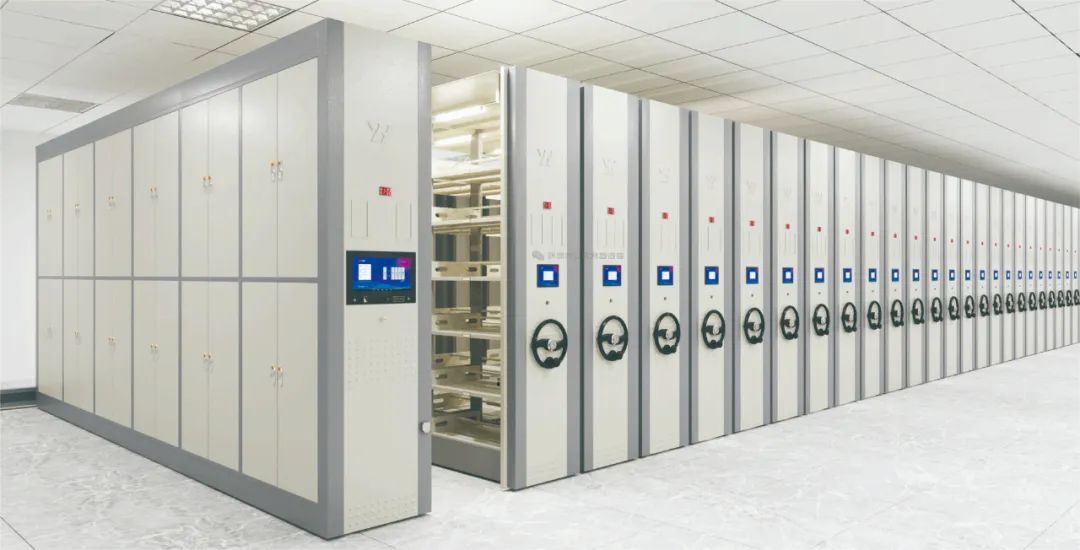 智能化無人化工廠給辦公家具產(chǎn)業(yè)帶來什么影響？