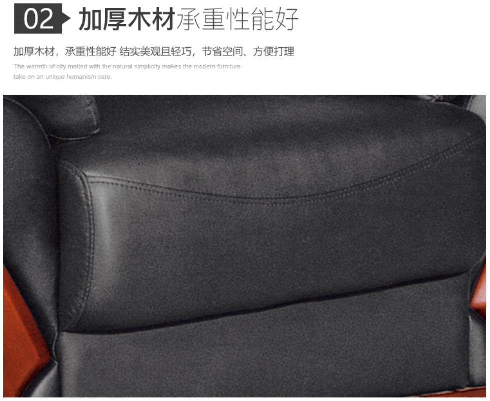 單人沙發(fā)椅圖片