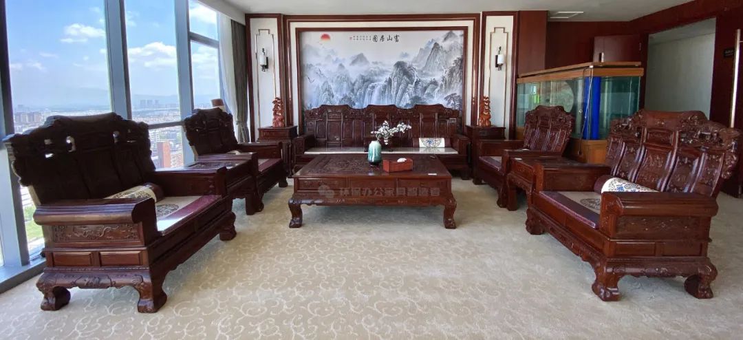 會議室家具