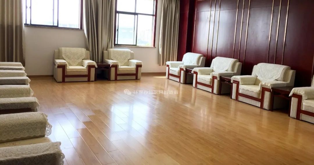 會議室家具