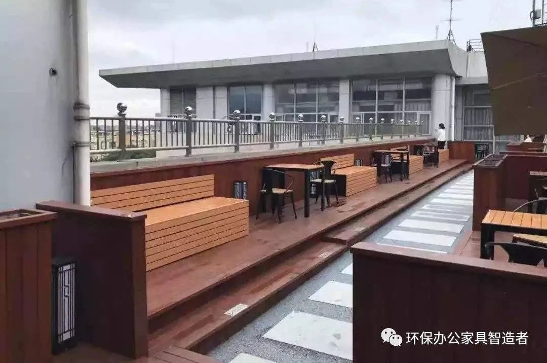 圖書(shū)館家具